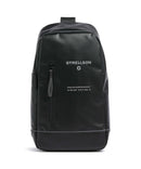 Strellson Stockwell 2.0 Chris Bolsa tipo sling black