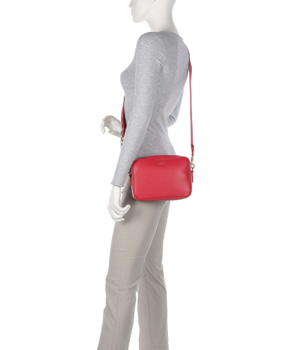 JOOP! Vivace Cloe Crossbody bag red