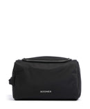 Bogner Klosters Fria bolsa de higiene black