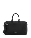 Bogner Klosters Alia Bolsa de fim de semana black