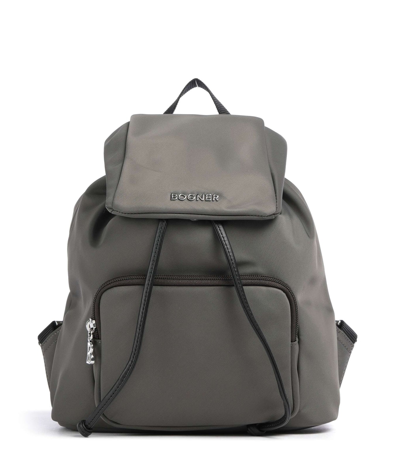 Bogner Klosters Feline Backpack beluga