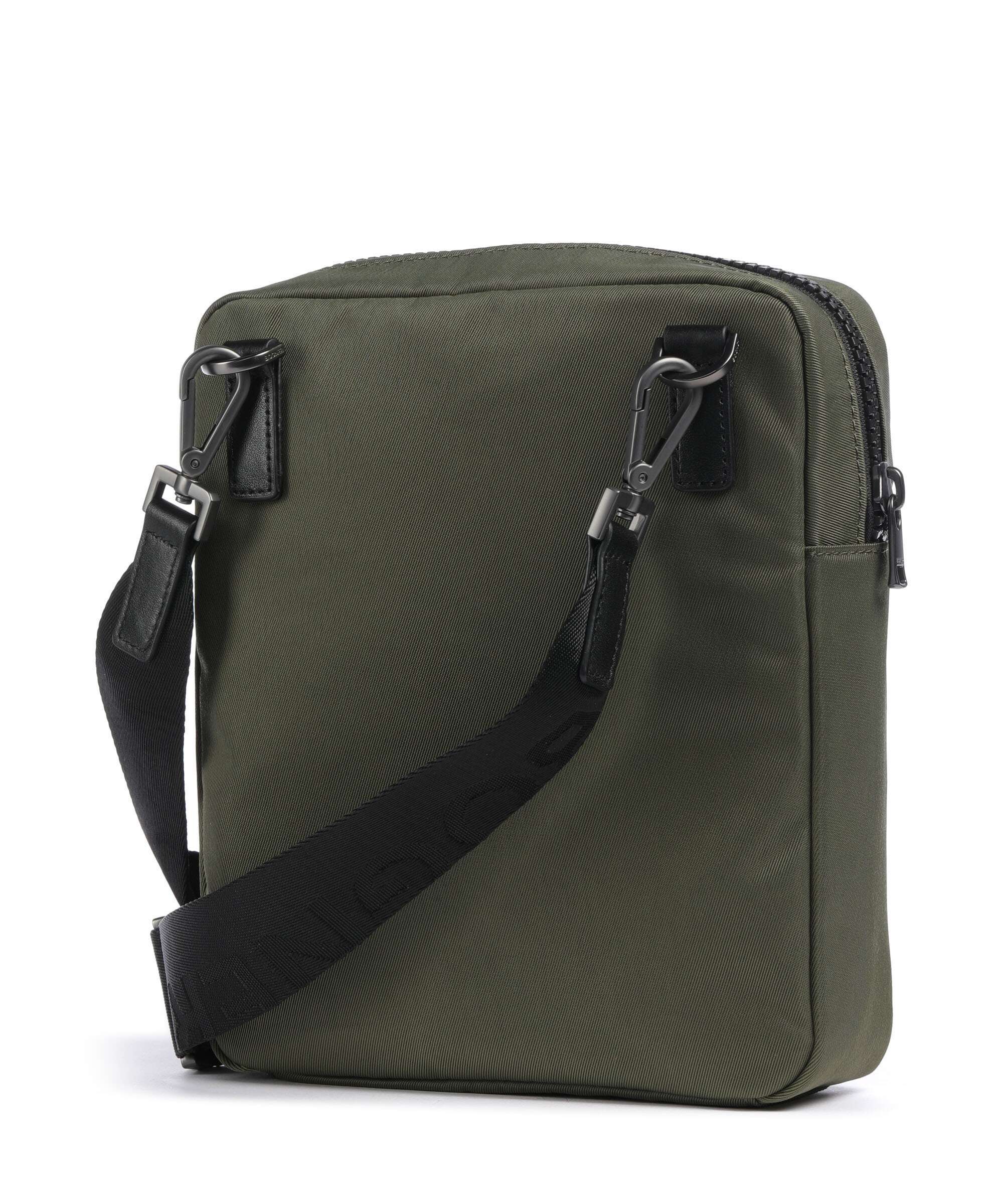 Bogner Arolla Andre Crossbody bag olive night