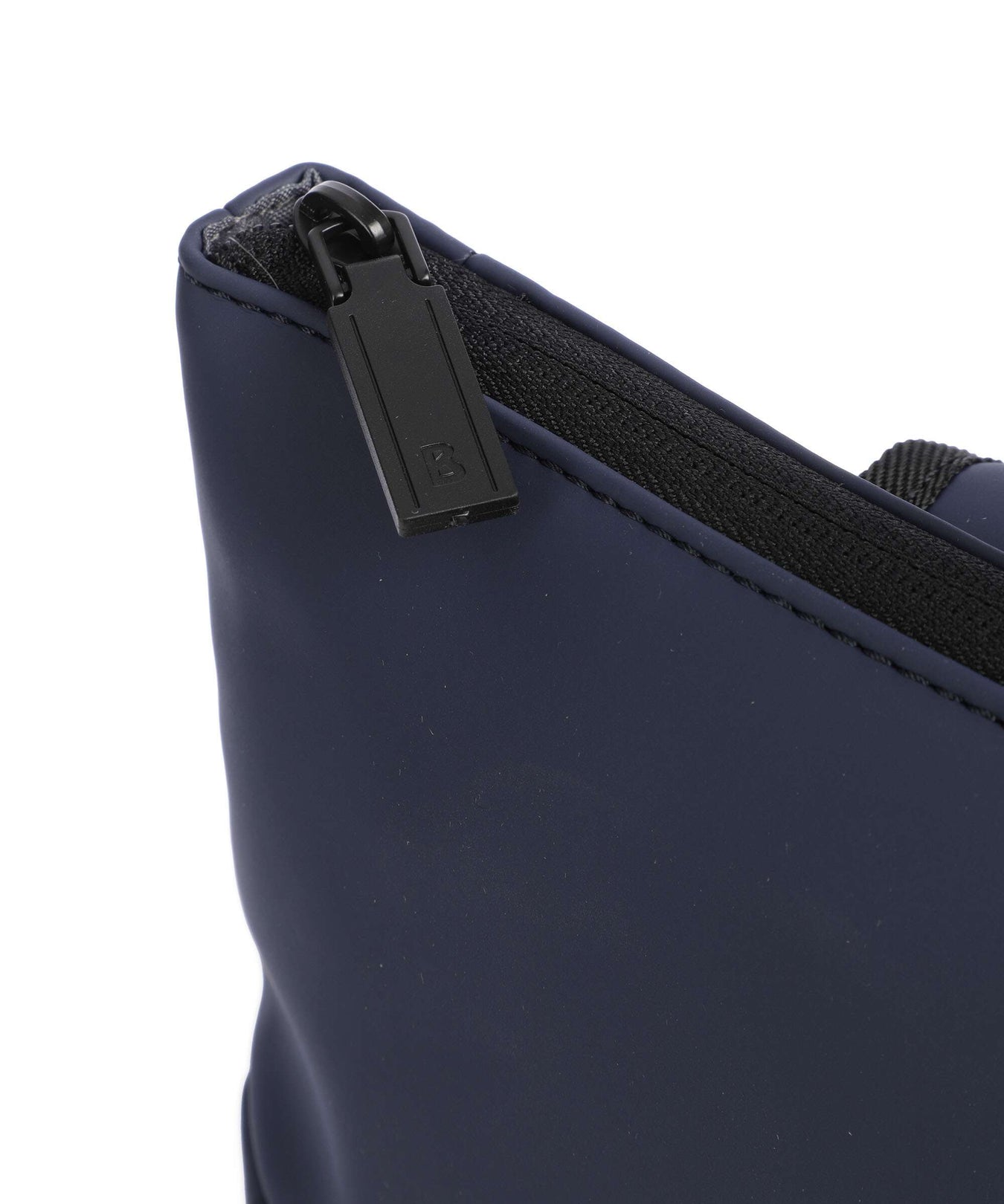 Bogner La Prava Arne Backpack dunkelblau