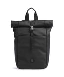 Bogner La Prava Leon Mochila Rolltop schwarz