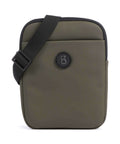 Bogner La Prava Jacob Crossbody bag olive night