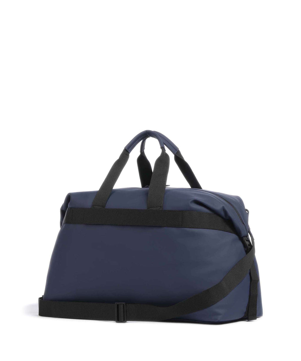Bogner La Prava Ewald Weekend bag dunkelblau