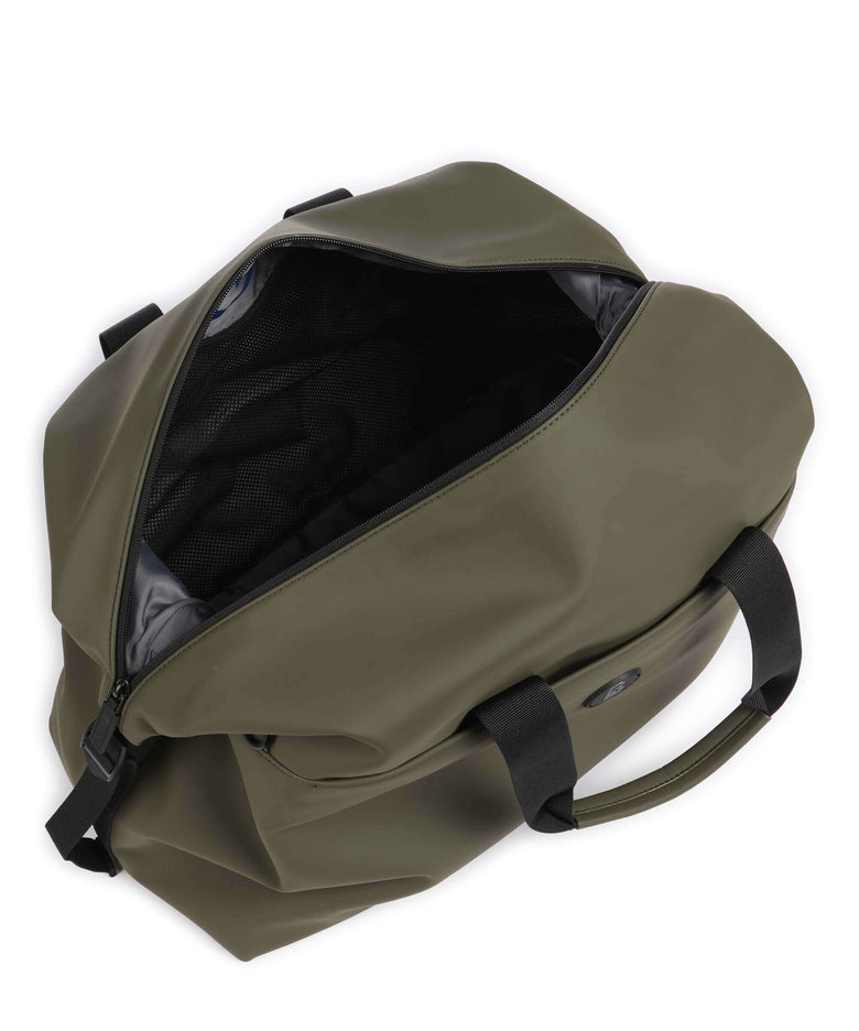 Bogner La Prava Ewald Weekend bag olive night