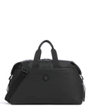 Bogner La Prava Ewald Bolsa de fim de semana schwarz