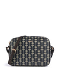 JOOP! Collana Cloe Crossbody bag dark blue