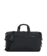 JOOP! Narni Maik Bolsa de fim de semana black