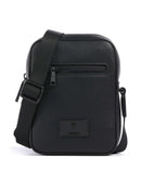JOOP! Nepezzano Rafael Bolsa tiracolo black