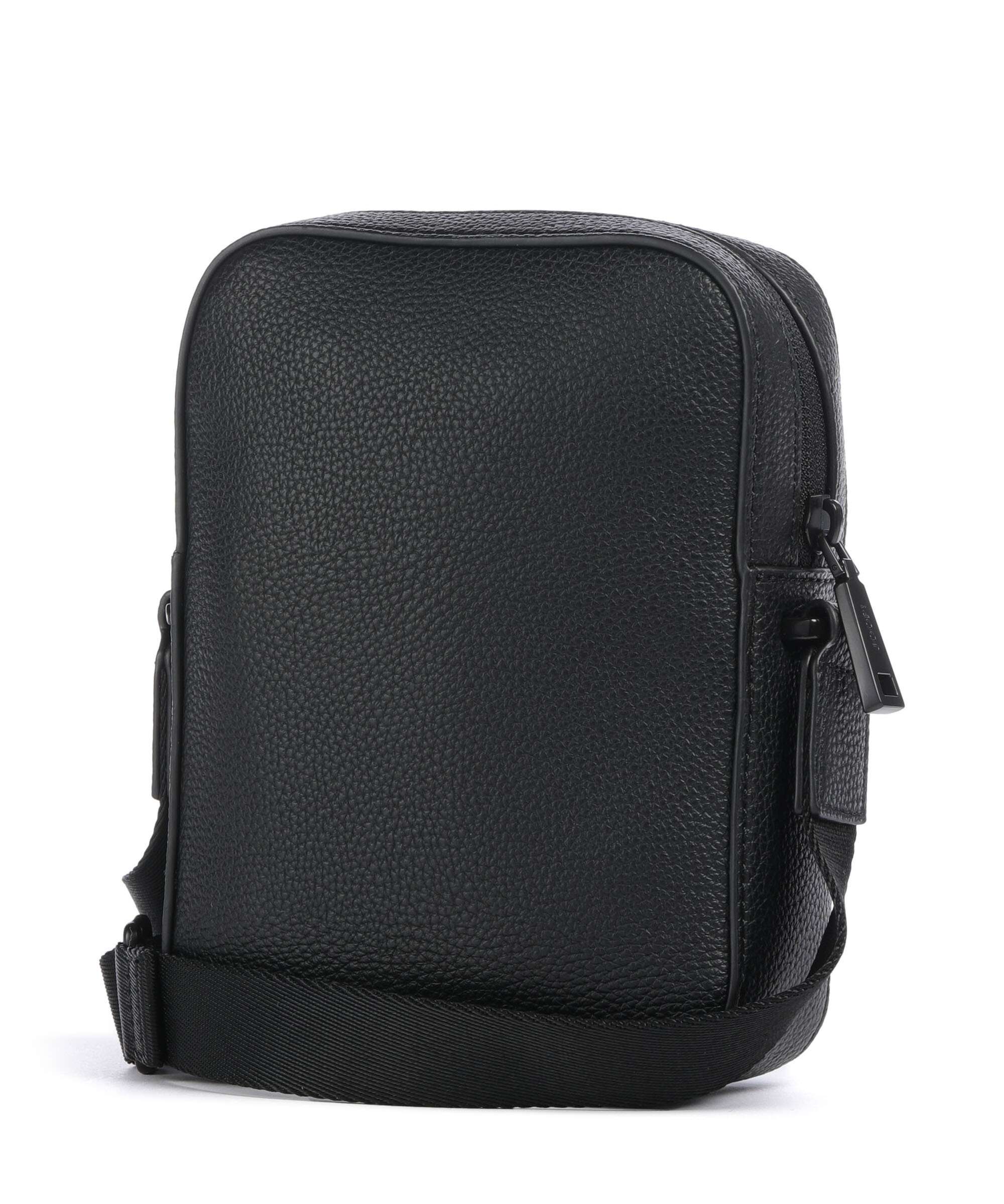 JOOP! Nepezzano Rafael Crossbody bag black