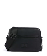JOOP! Nepezzano Pino Bolsa tiracolo black