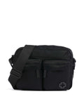 Strellson Wood Street Odd Crossbody bag black