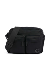 Strellson Wood Street Odd Bolsa tiracolo black
