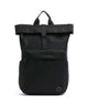 Strellson Wood Street Eddie Backpack black