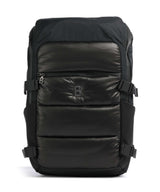 Bogner Monarch Lennard Mochila black