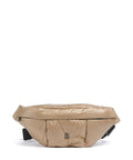 Bogner Monarch Tius Belt bag tannin