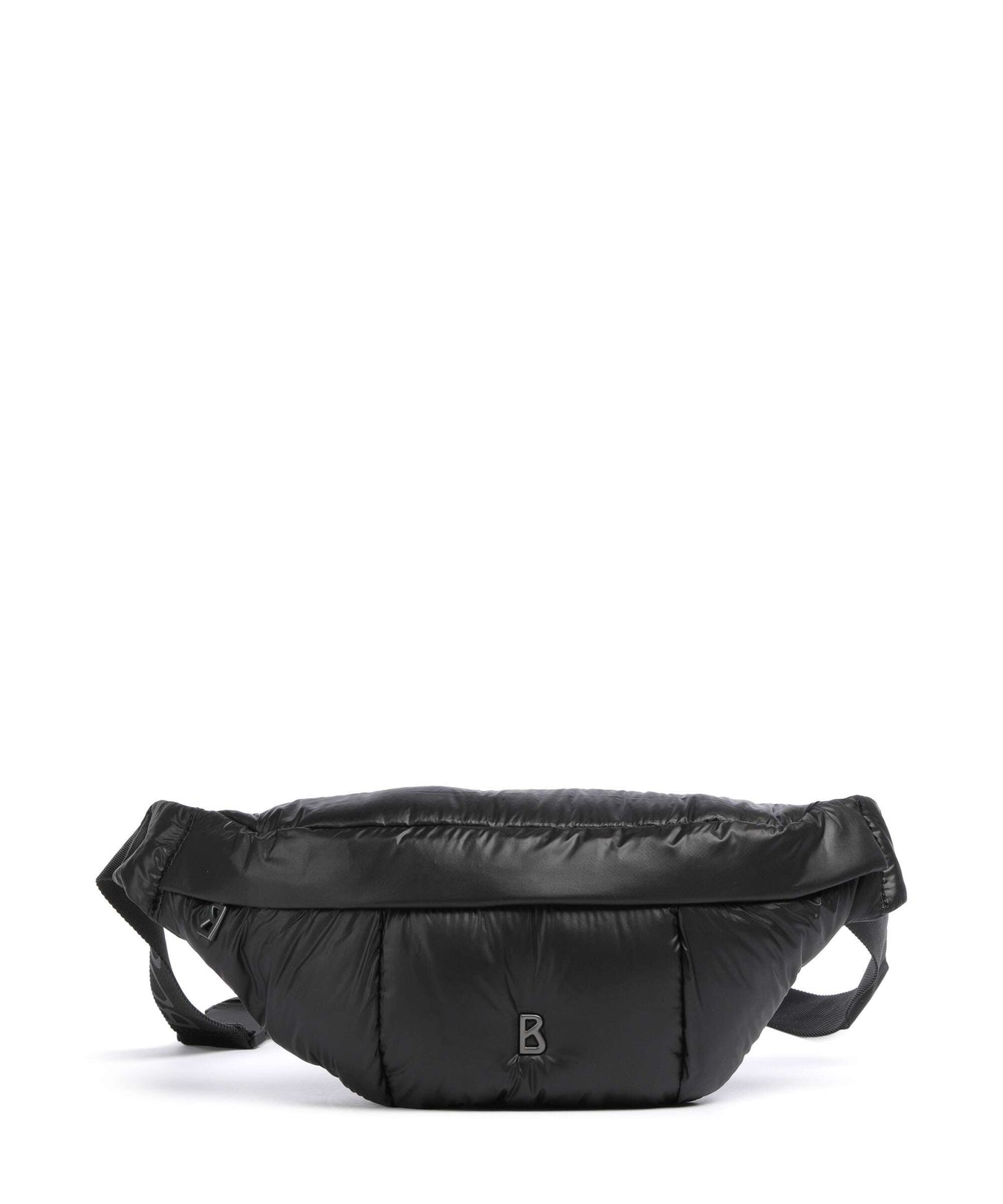 Bogner Monarch Tius Fanny pack black
