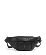 Bogner Monarch Tius Pack Fanny black