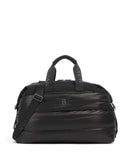 Bogner Monarch Ewald Bolsa de fim de semana black