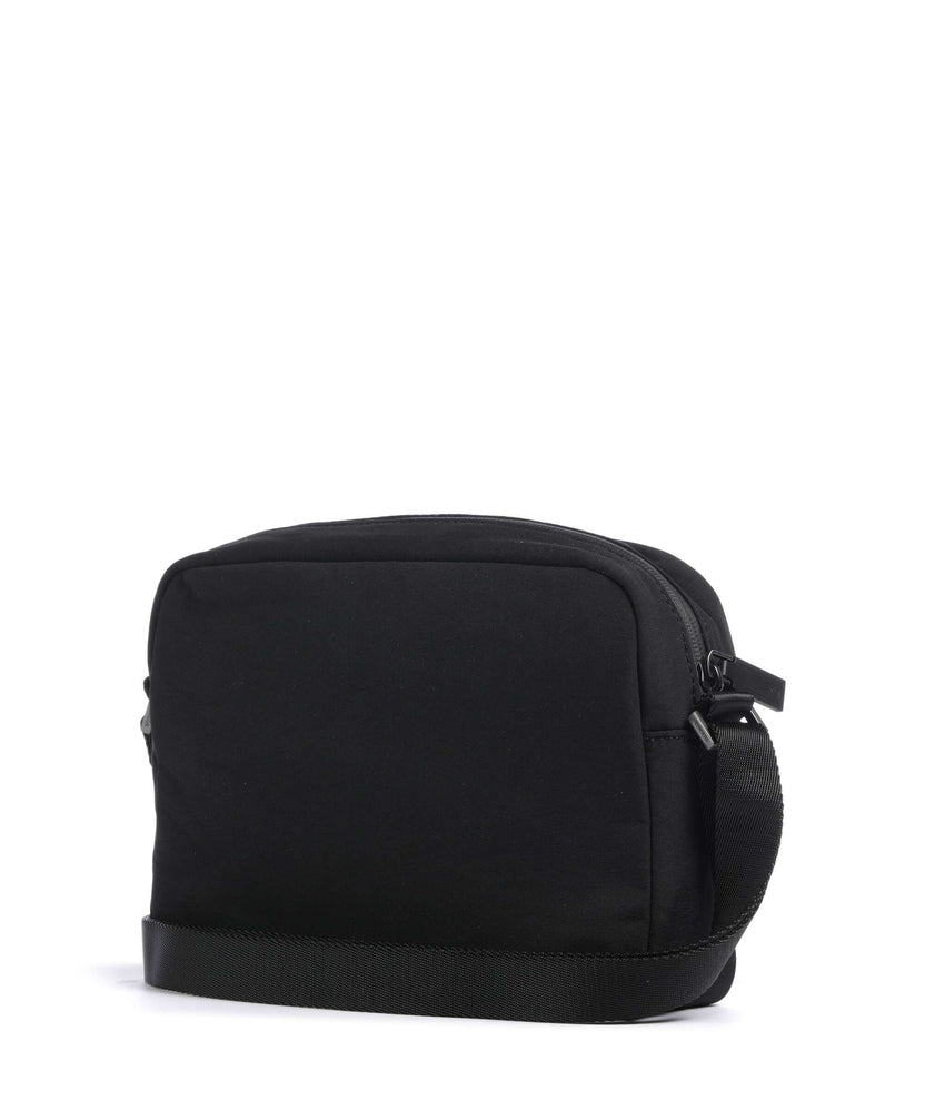 Bogner Monarch Linus Crossbody bag black