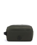 Bogner Arolla Jona Toiletry bag olive night