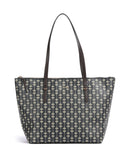JOOP! Collana Helena bolsa shopper dark blue