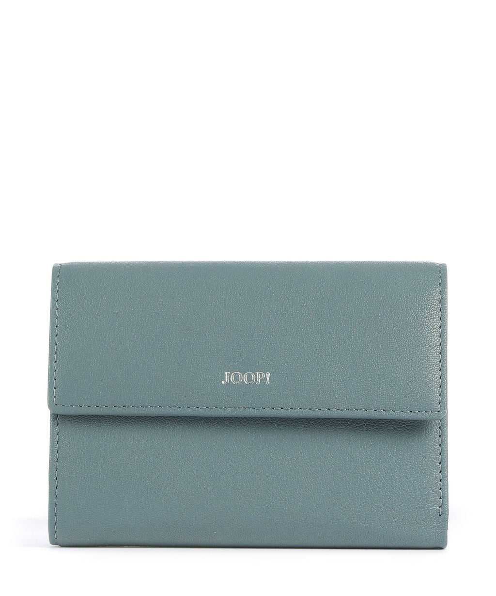 JOOP! Lantea Cosma Wallet mid blue