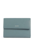 JOOP! Lantea Cosma Wallet mid blue