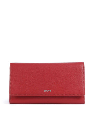 JOOP! Lantea Europa RFID Bolsa samba