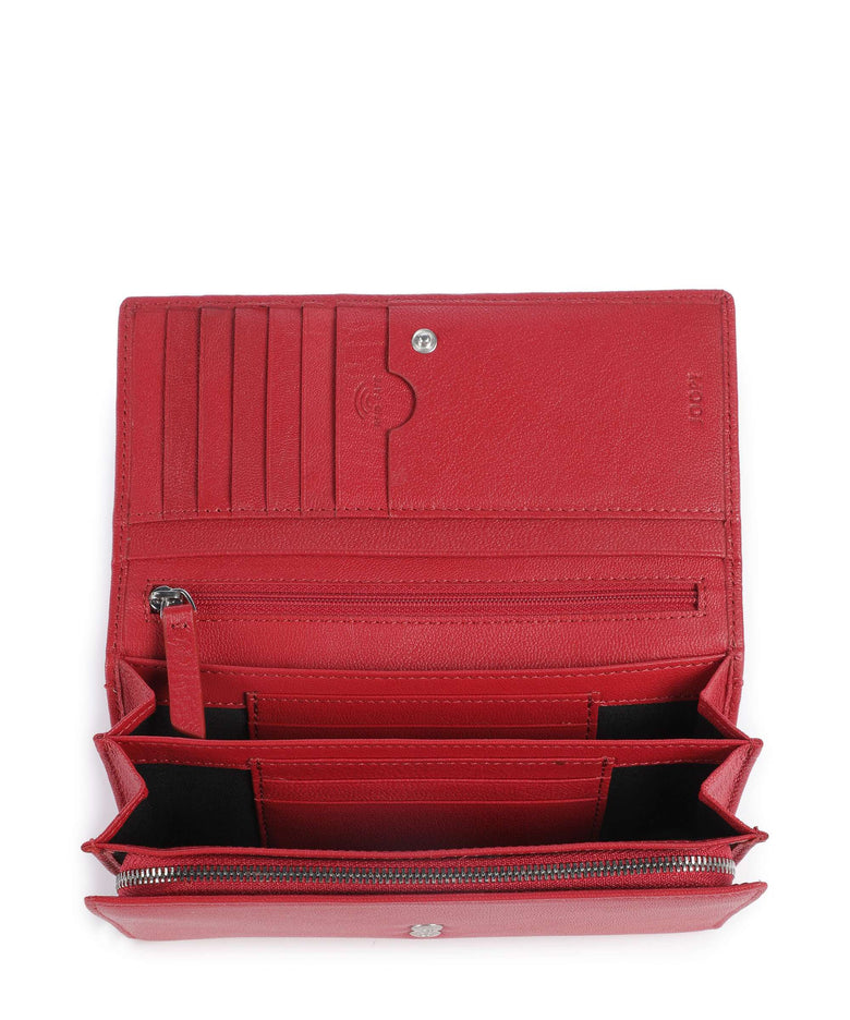 JOOP! Lantea Europa Wallet samba