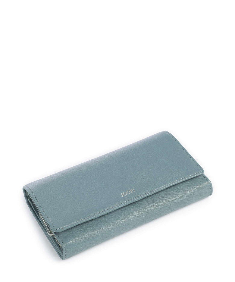 JOOP! Lantea Europa RFID Wallet mid blue