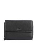 JOOP! Laneta Cosma Bolsa black