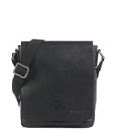 Strellson Abbey Bolsa tiracolo black