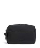 JOOP! Narni Eris bolsa de higiene black