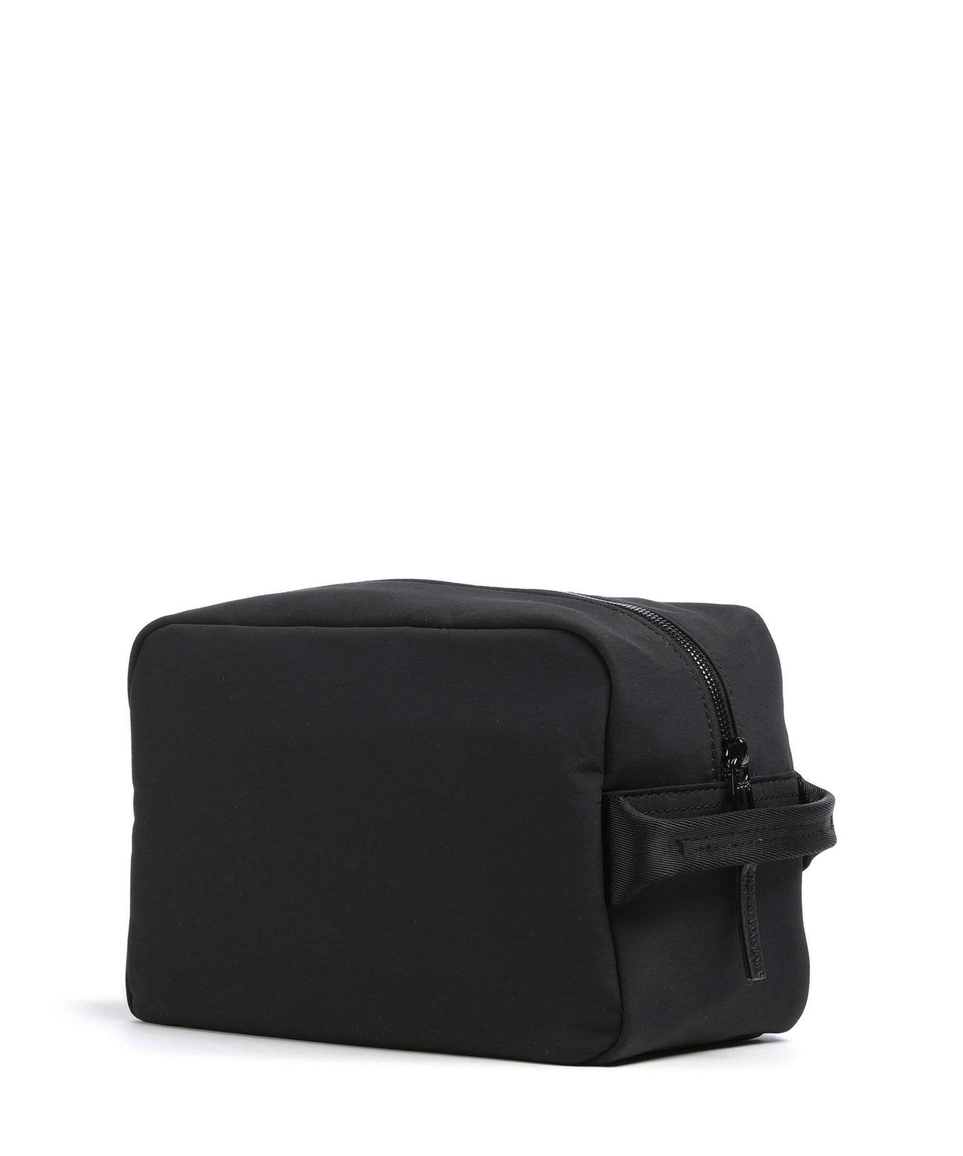 JOOP! Narni Eris Toiletry bag black