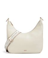 JOOP! Dolce Ginger Bolsa tiracolo birch