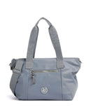JOOP! Jeans Lietissimo Janita bolsa shopper infinity