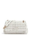 JOOP! Jeans Ruga Emma Shoulder bag offwhite