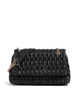 JOOP! Jeans Ruga Emma Bolsa tiracolo black