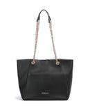 JOOP! Jeans Singolo Justine bolsa shopper black