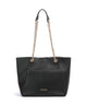 JOOP! Jeans Singolo Justine bolsa shopper black