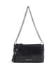 JOOP! Jeans Vipera Solar Bolsa tiracolo black