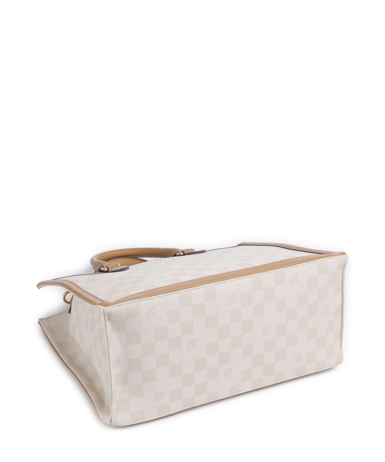 JOOP! Cortina Piazza Handbag birch