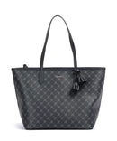 JOOP! Cortina 1.0 Lara bolsa shopper dark navy