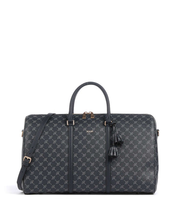 JOOP! Cortina 1.0 Aurora Bolsa de fim de semana dark navy