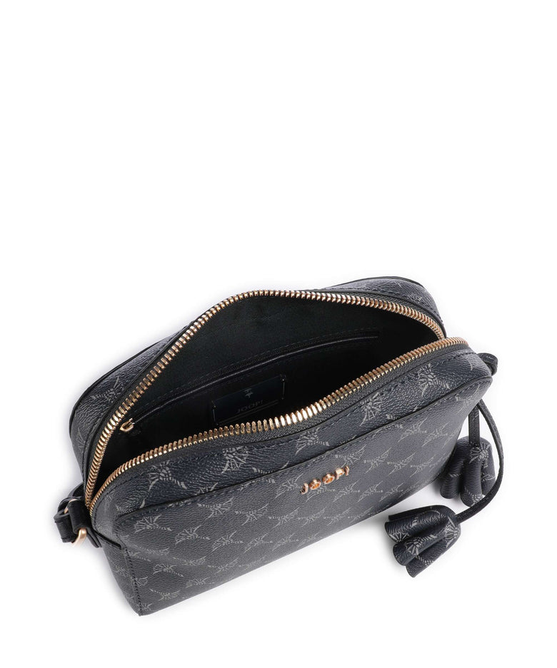 JOOP! Cortina 1.0 Cloe Crossbody bag dark navy