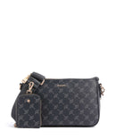 JOOP! Cortina 1.0 Jasmina Bolsa tiracolo dark navy