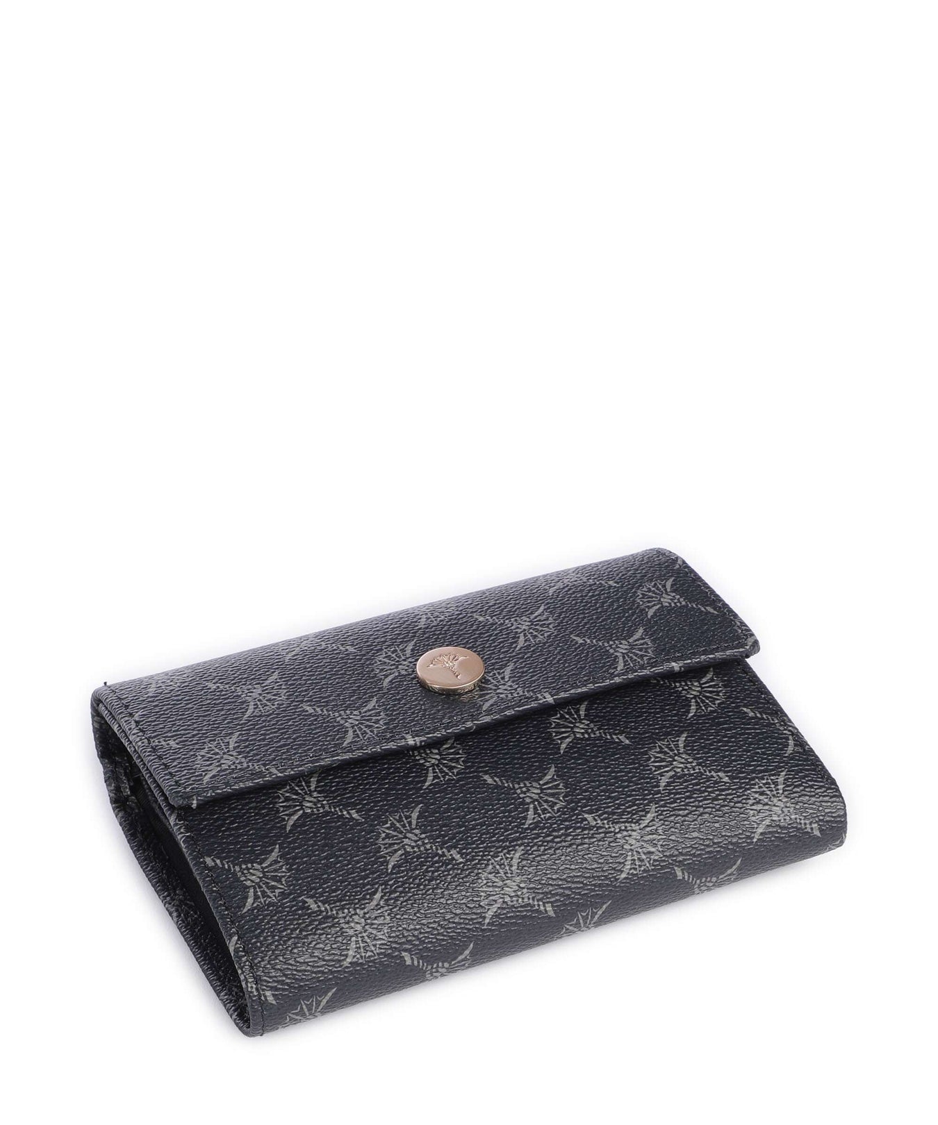 JOOP! Cortina 1.0 Cosma Wallet dark navy